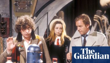 Tom Chadbon obituary | Theatre