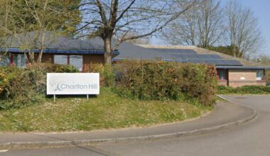 Best and worst GP surgeries in Andover according to patients