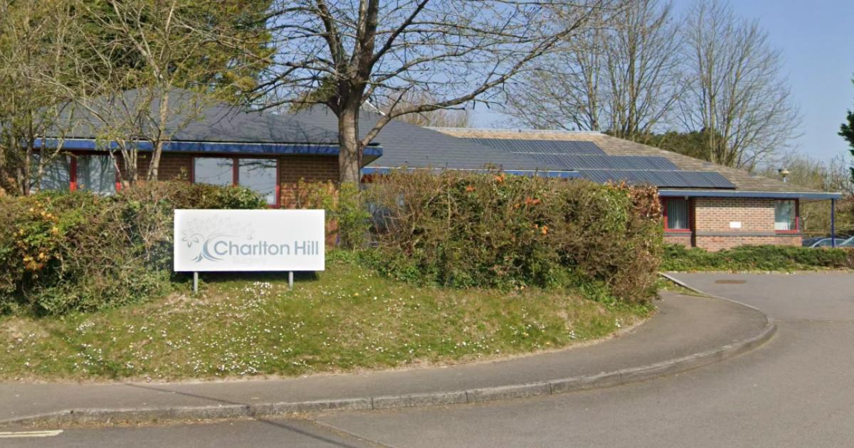 Best and worst GP surgeries in Andover according to patients