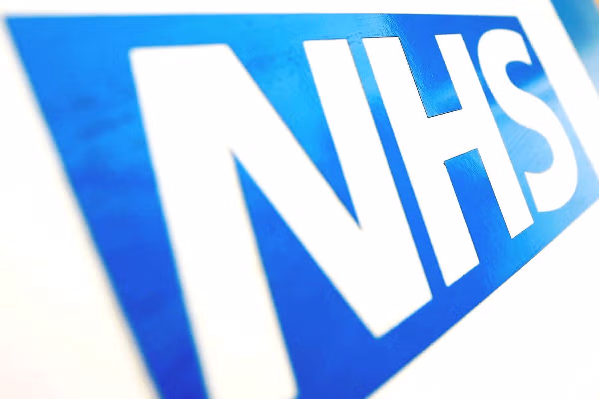 Tees, Esk and Wear Valleys NHS Foundation Trust
