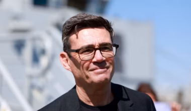 Daily Mirror