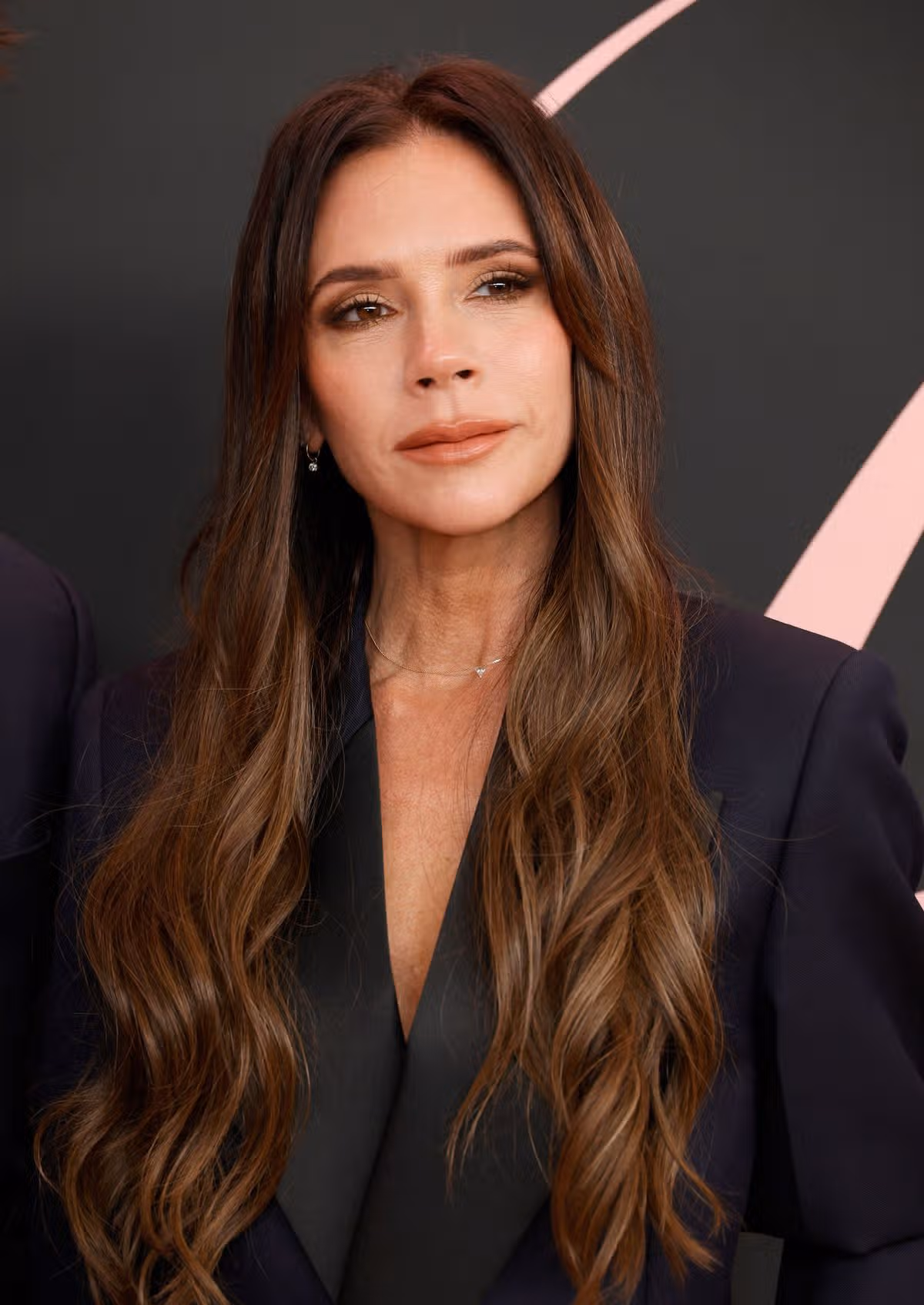 Victoria Beckham
