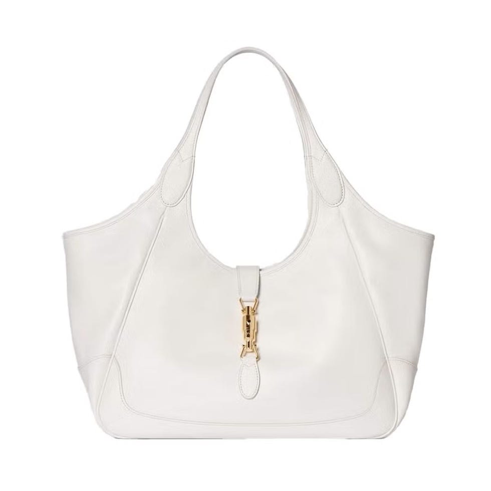 Mercato Medium Tote
