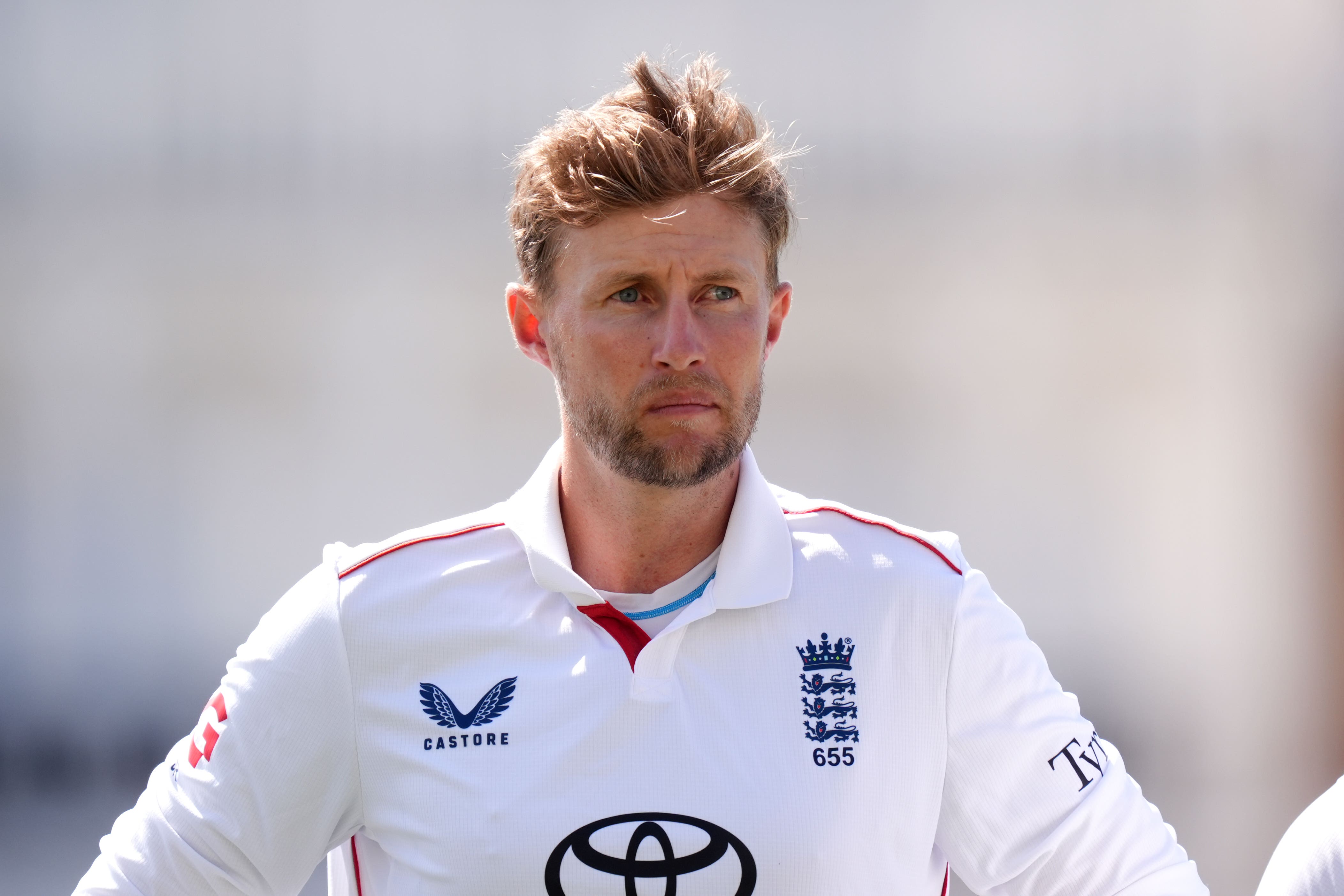 England have tested the patience of their supporters with poor showings on and off the field