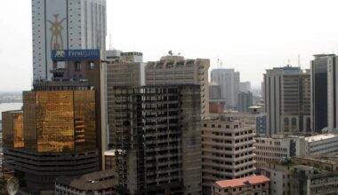 African investors are ignoring early-stage tartups