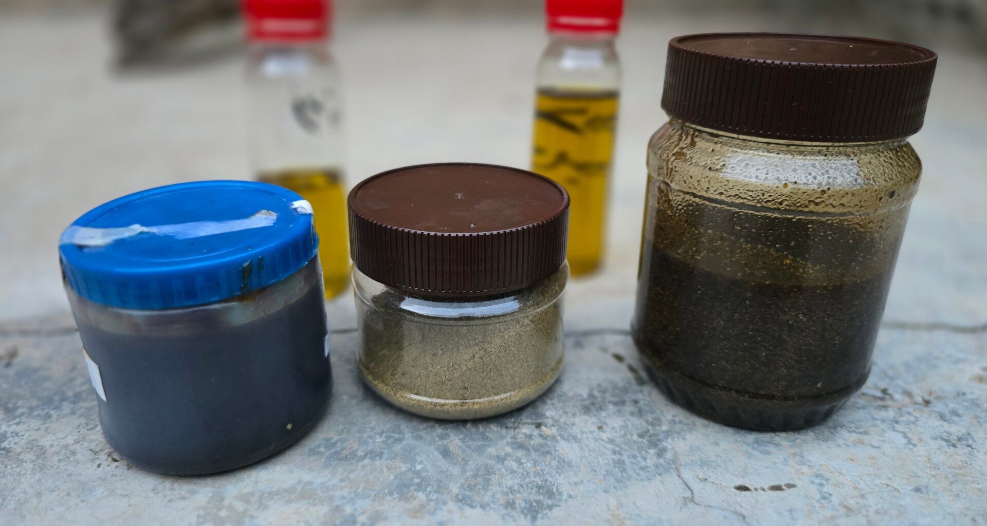 Yemen’s collapsing healthcare forces the sick to seek alternative medicines | Health News
