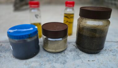Yemen’s collapsing healthcare forces the sick to seek alternative medicines | Health News