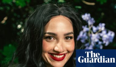 ‘Men have 30 seconds to get a laugh. Women have 10’: standup Bella Hull on proving herself in rough clubs | Edinburgh festival 2026