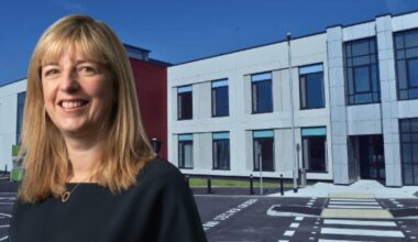 North Cumbria NHS Trust 'making progress' with recruitment