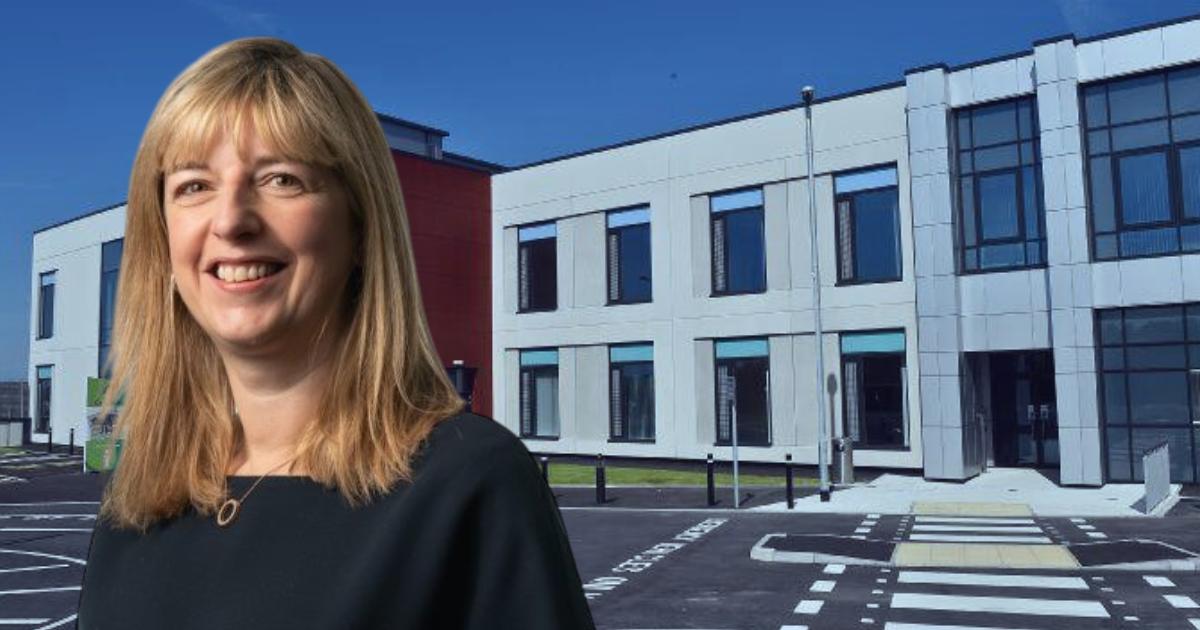 North Cumbria NHS Trust 'making progress' with recruitment
