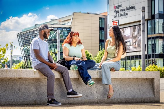 2024-DMU-Summer-Campus-0631