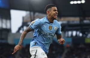 FPL Gameweek 21 differentials: Ndiaye, Paqueta + Savinho 1