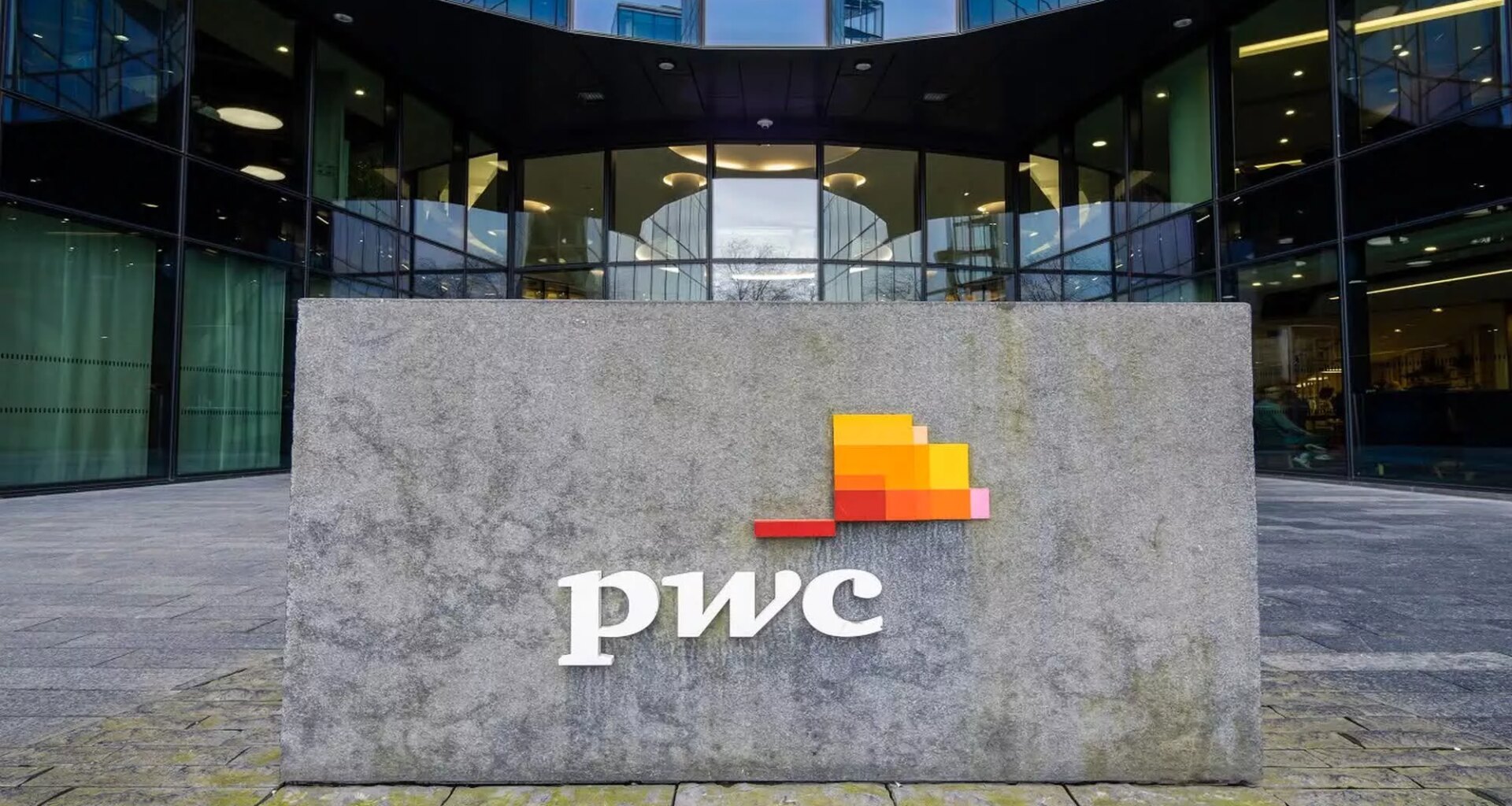 PwC just got caught trying to pass AI slop as authentic research