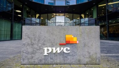 PwC just got caught trying to pass AI slop as authentic research