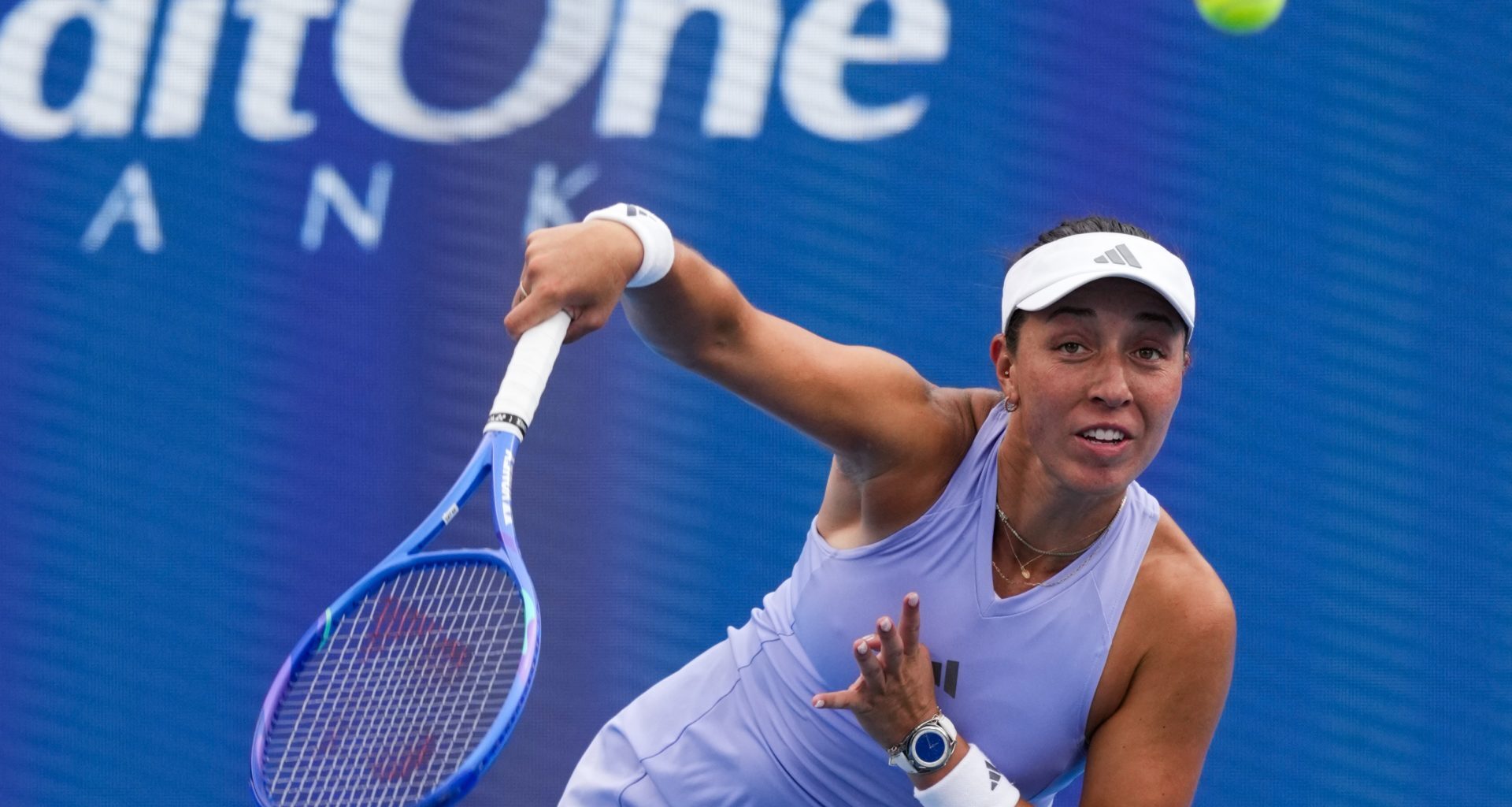 Tennis Players Await US Open Purse Before Deciding on Protest