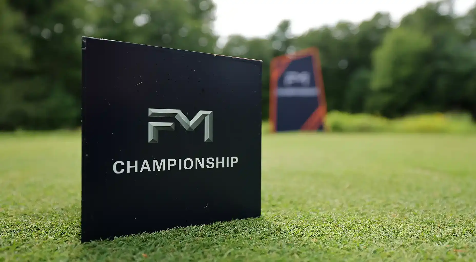 2026 FM Championship Saturday TV coverage: Watch Round 3