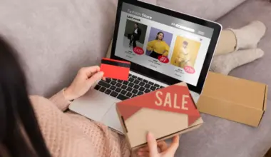 Do you have to pay to sell on Amazon? UK seller fees explained for 2026