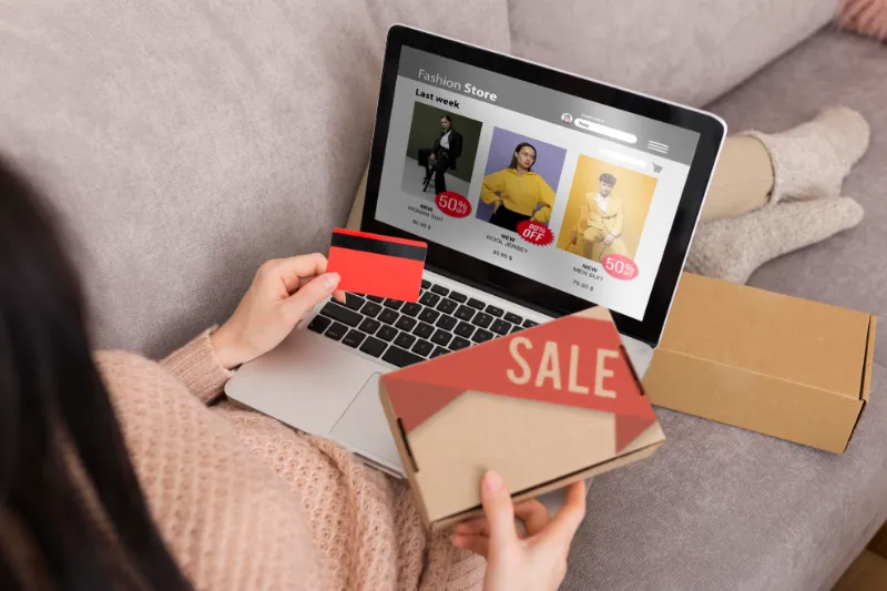 Do you have to pay to sell on Amazon? UK seller fees explained for 2026