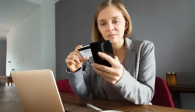 How to close a business bank account in the UK
