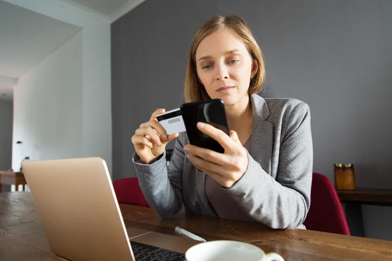 How to close a business bank account in the UK