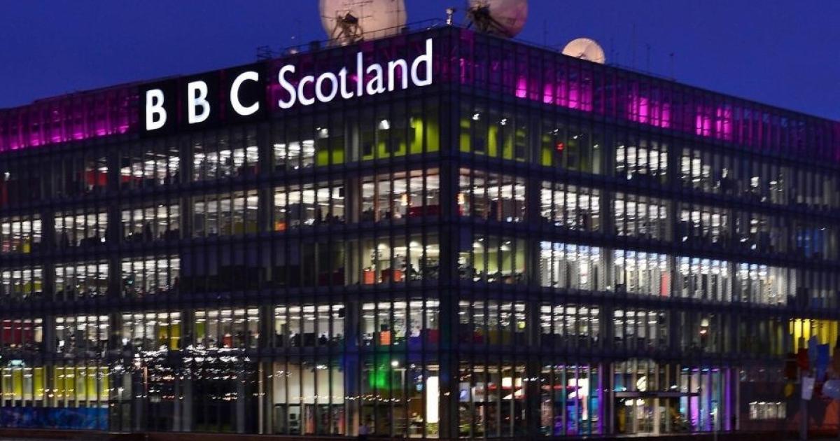 BBC Scotland TV channel 'could be axed amid imminent job cuts'