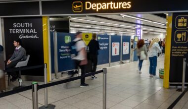 Bradford travellers warned not to bring banned substance to Qatar