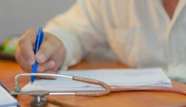 NHS Scotland GP bug-hit IT system leaves doctors facing blank screens