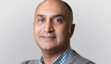 Darlington & Durham NHS trust's Amir Bhatti still being paid