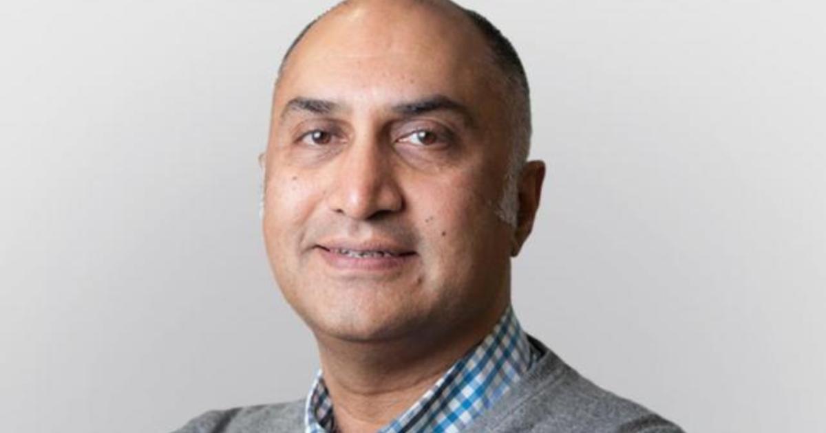 Darlington & Durham NHS trust's Amir Bhatti still being paid