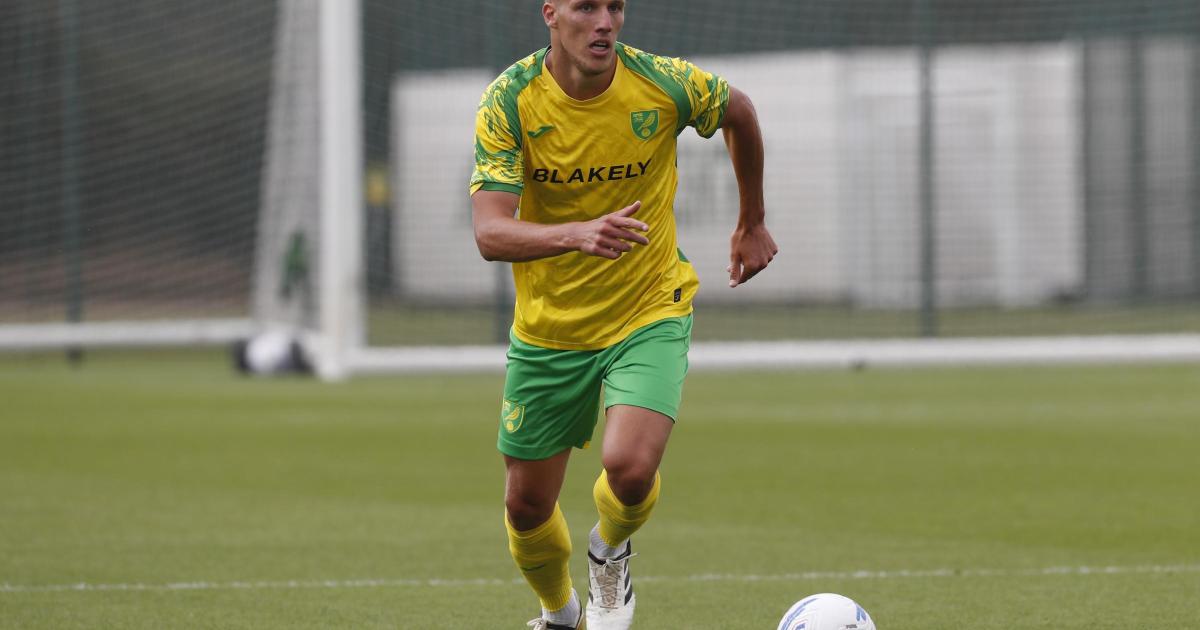 Norwich City: Who could be surplus to requirements?