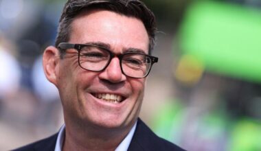 LETTER: EU membership could grow North West economy