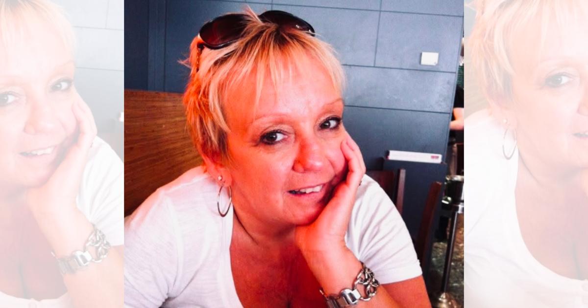 Dedicated Ipswich Hospital health worker dies aged 67