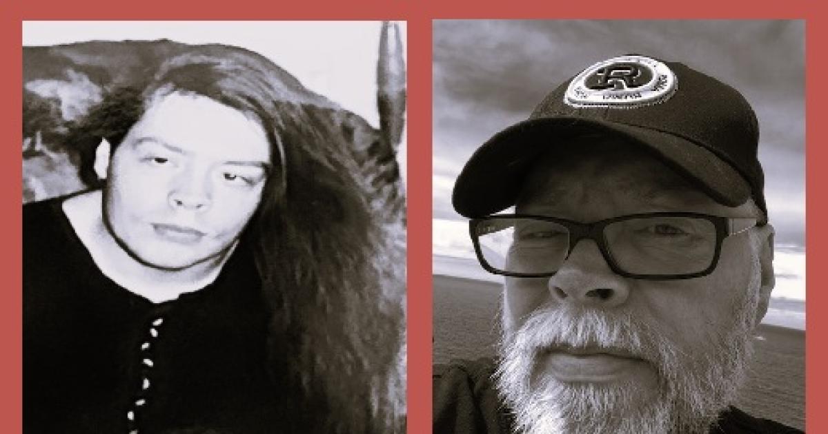 Heavy metal book released documenting Lowestoft music scene