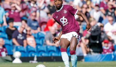 Ipswich Town - Florentino Luis transfer link latest