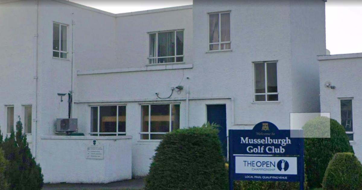 All set for 101st Musselburgh Amateur Golf Championship