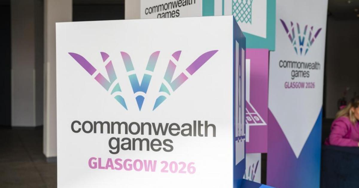 Four Ugandan boxers go missing after Commonwealth Games