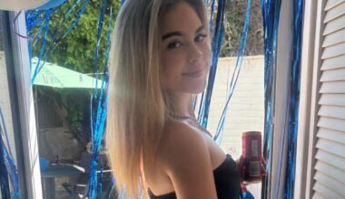 Family pay tribute to 'beautiful' woman who died in A27 crash