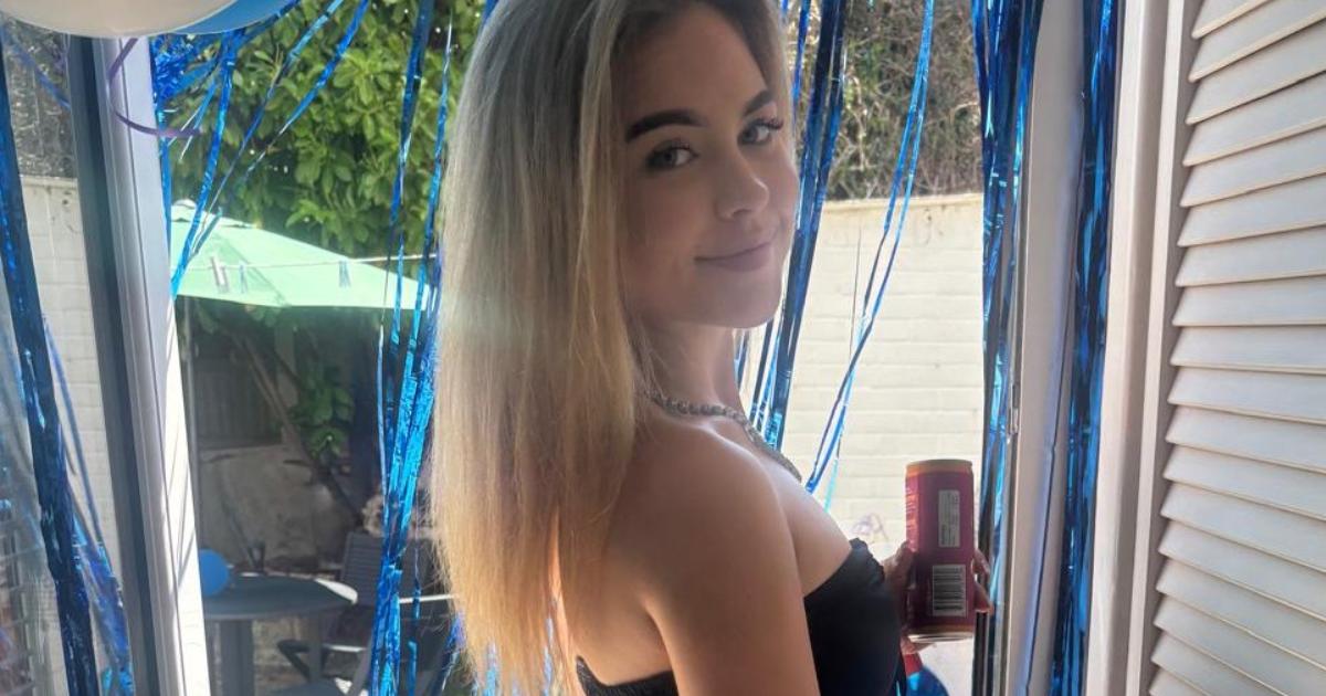 Family pay tribute to 'beautiful' woman who died in A27 crash