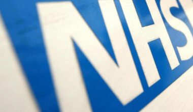 Isle of Wight and Portsmouth NHS concerns in new report