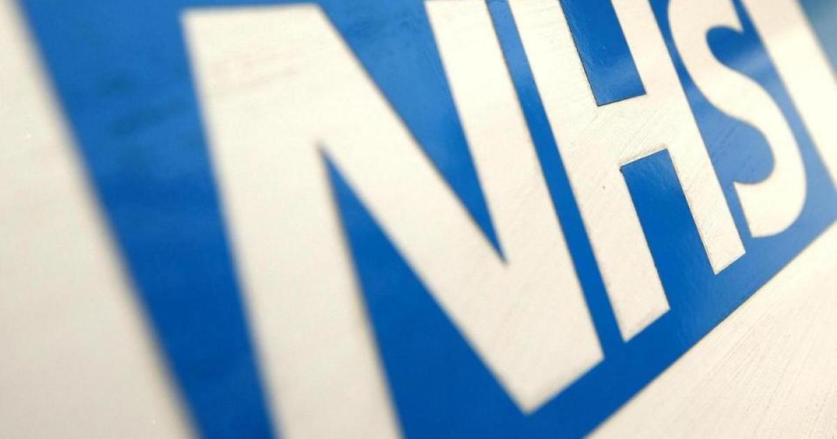 Isle of Wight and Portsmouth NHS concerns in new report