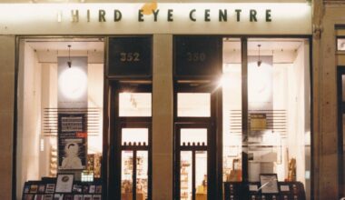 Key Scottish arts archive in limbo as CCA sale row continues