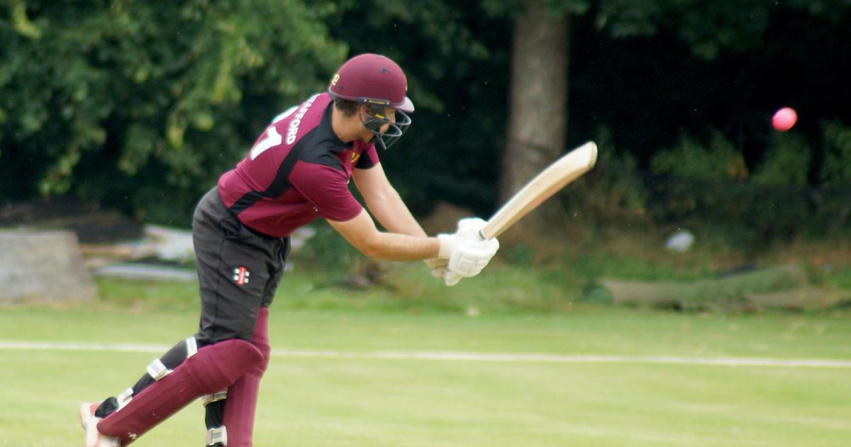 Independence Day Tri Series to be played in Paisley