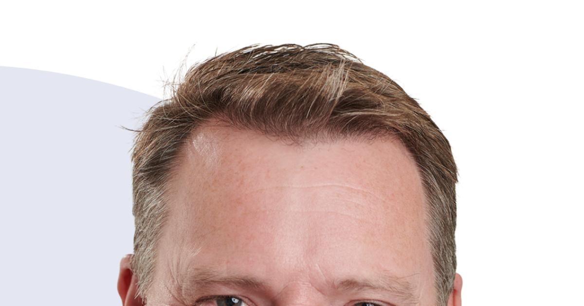 Newport-based healthcare firm snapped up by UK care group