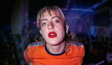 New indie musical set in 1990s Manchester coming to Chester