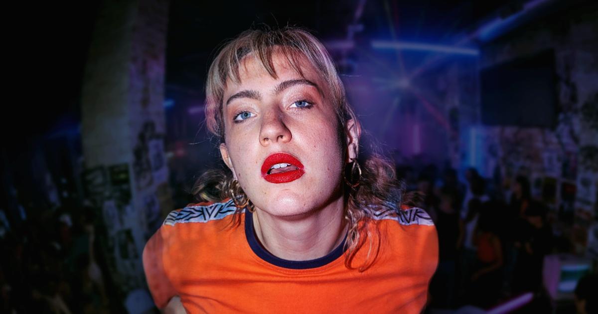 New indie musical set in 1990s Manchester coming to Chester