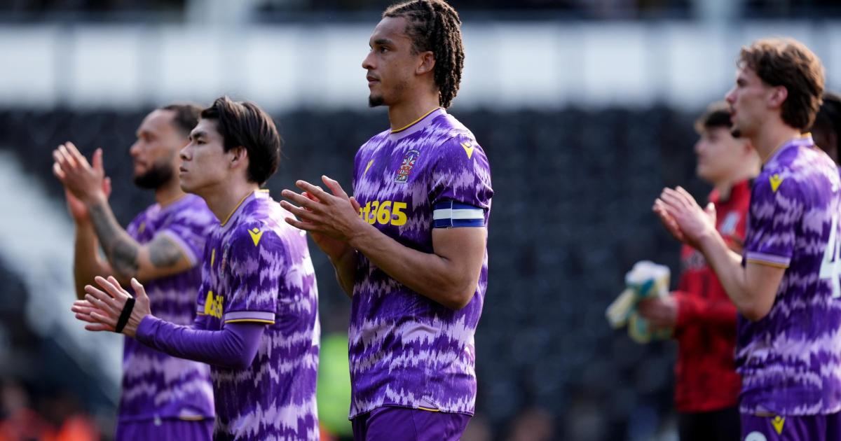 Middlesbrough set to sign Tottenham's Ashley Phillips