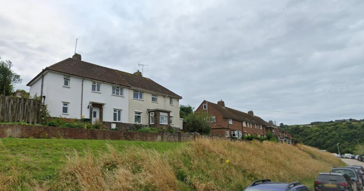 Bevendean residents oppose Brighton council's bin plan