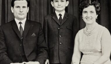 New Bradford archive aims to preserve special memories