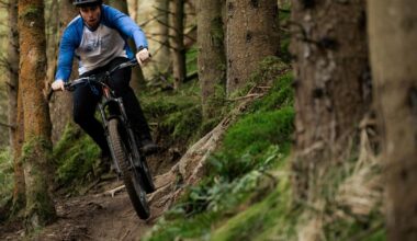 2027 IMBA Europe Summit to be staged in Innerleithen