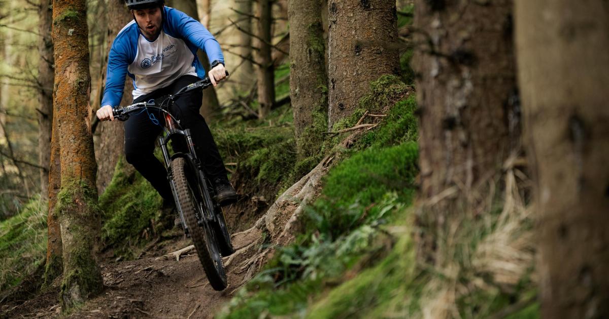 2027 IMBA Europe Summit to be staged in Innerleithen